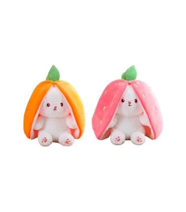 peluche-conejo-reversible