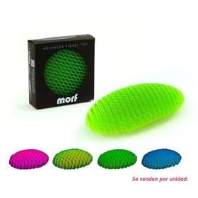 morf-worm