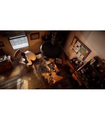 blacksad-under-the-skin-ps5