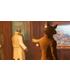 blacksad-under-the-skin-ps5