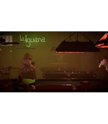 blacksad-under-the-skin-xbox-series-x