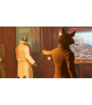 blacksad-under-the-skin-xbox-series-x