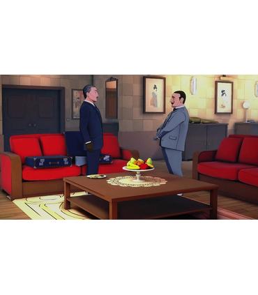 agatha-christie-the-abc-murders-ps5