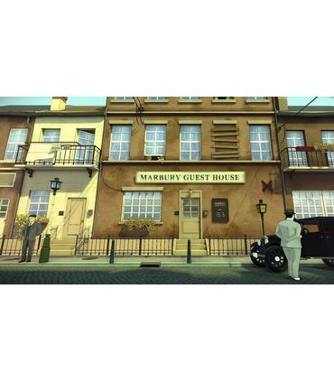 agatha-christie-the-abc-murders-xbox-one-x