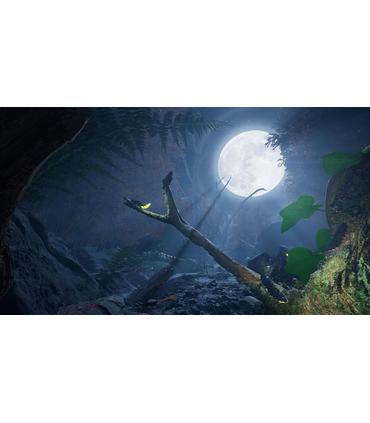 empire-of-the-ants-limited-edition-ps5