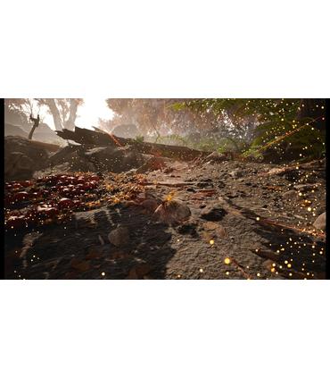 empire-of-the-ants-limited-edition-xbox-series-x