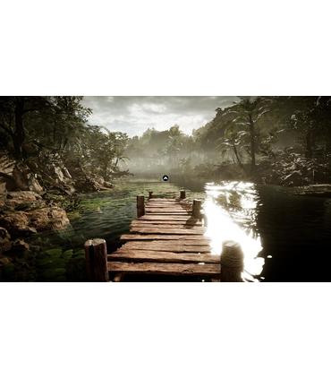 amerzone-the-explorers-legacy-limited-edition-ps5