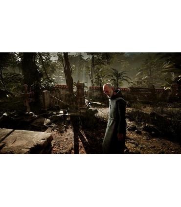 amerzone-the-explorers-legacy-limited-edition-ps5