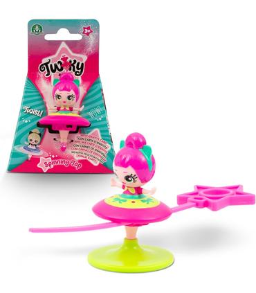 twiky-girls-in-action-peonza-bailarina