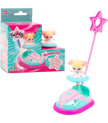 twiky-girls-in-action-wacc