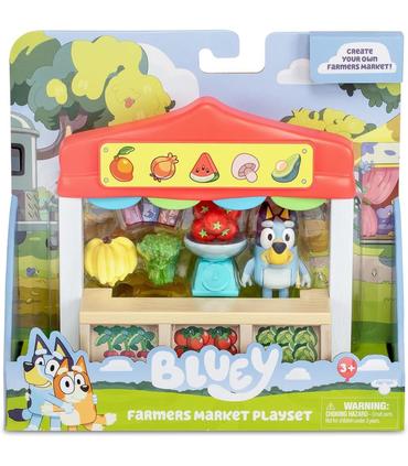 bluey-mini-playsets