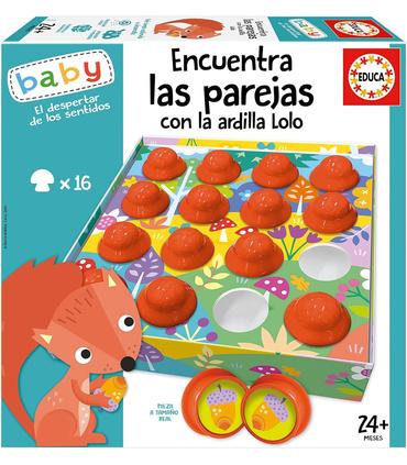 encuentra-las-parejas-con-la-ardilla-lolo