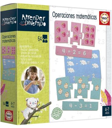 operaciones-matematicas