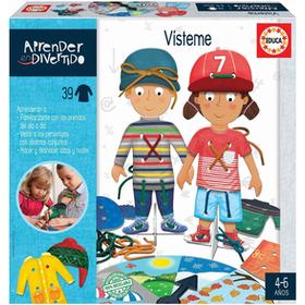 aprender-es-divertido-visteme