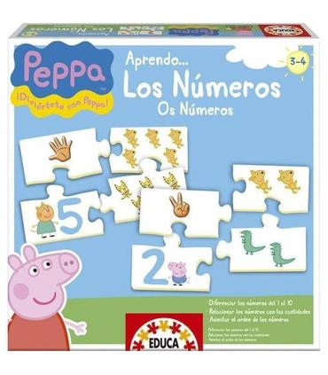 peppa-pig-aprendo-los-numeros