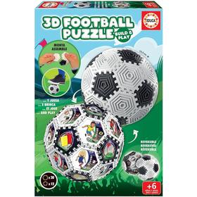 3d-puzzle-futbol