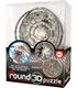 round-3d-puzzle-charles-fazzino