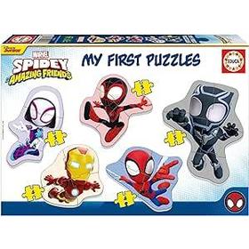 my-first-puzzles-spidey-his-amazing-friends