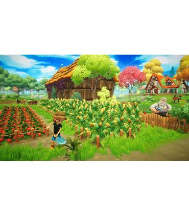 everdream-valley-ps5