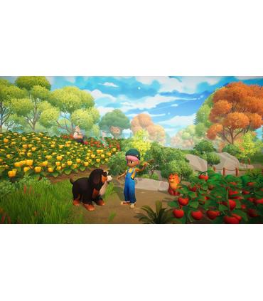 everdream-valley-ps5