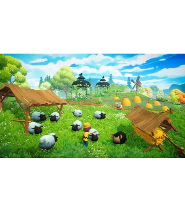 everdream-valley-switch