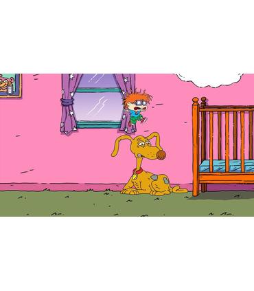 rugrats-adventure-in-gameland-switch