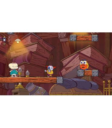 rugrats-adventure-in-gameland-ps5