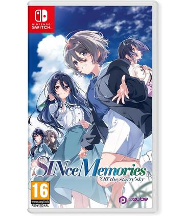 since-memories-off-the-starry-sky-switch