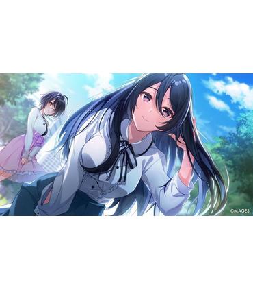 since-memories-off-the-starry-sky-switch