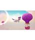 my-little-pony-misterio-en-los-altos-de-cefiro-switch