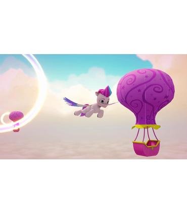 my-little-pony-misterio-en-los-altos-de-cefiro-switch