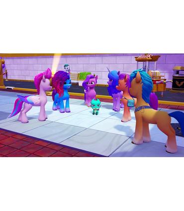 my-little-pony-misterio-en-los-altos-de-cefiro-ps4