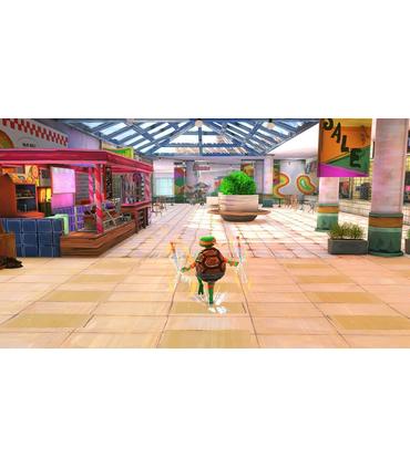 ninja-turtles-mutantes-desencadenados-switch