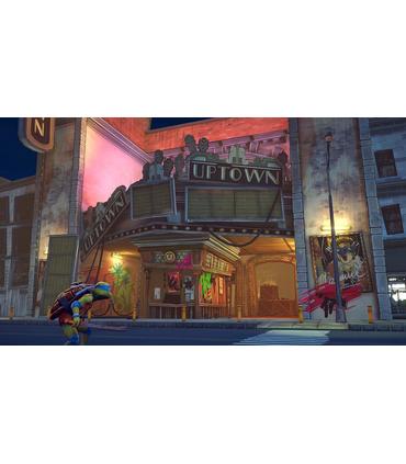 ninja-turtles-mutantes-desencadenados-xbox-one-x-inglesa