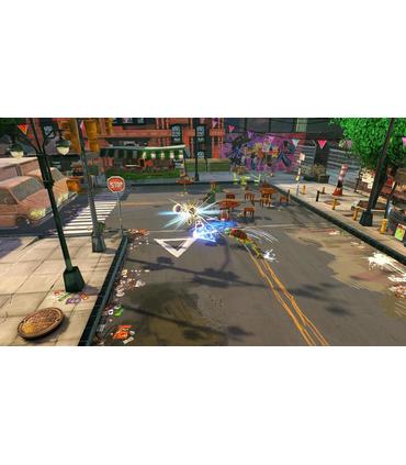 ninja-turtles-mutantes-desencadenados-xbox-one-x-inglesa