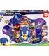 puzzle-sonic-prime-poster-puzzle-250pz