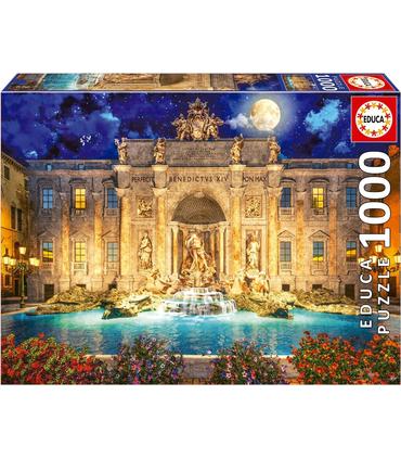 1000-fontana-di-trevi-roma