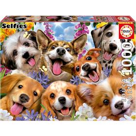 1000-selfie-de-perritos