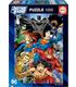1000-justice-league-dc-comics