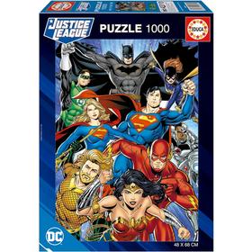 1000-justice-league-dc-comics