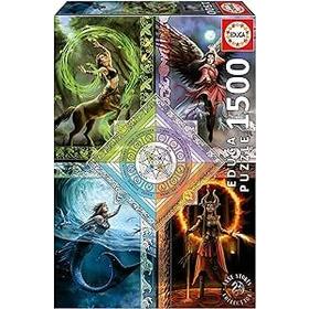 1500-elemental-magic-star-chart-anne-st