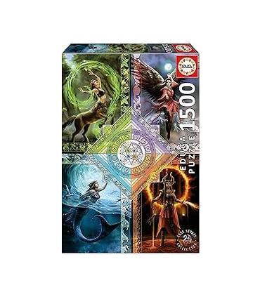 1500-elemental-magic-star-chart-anne-st