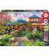1500-jardin-japones