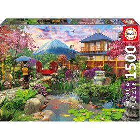 1500-jardin-japones