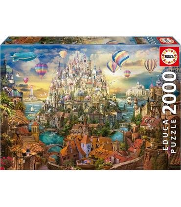 2000-ciudad-de-los-suenos