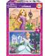 2x48-disney-princess-rapunzel-cenicienta