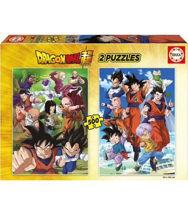 2x500-dragon-ball