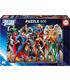 500-justice-league-dc-comics