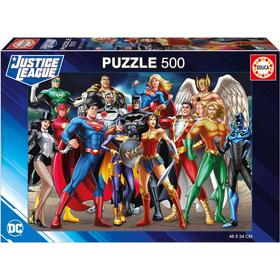 500-justice-league-dc-comics