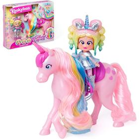 kookyloos-rainbow-unicorn